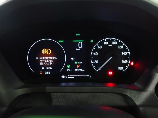 0201999A30260925W00115.jpg