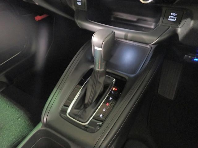 0201999A30260925W00116.jpg