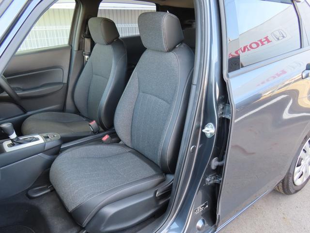 0600363A30260212W00109.jpg