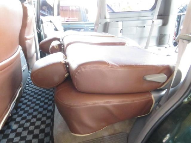 2ccdd2257d7a60cae487fa0251ecf3ec.jpeg