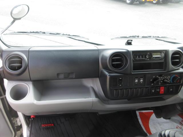 3bfe5fc460a33e724fd35b20099d3bfd.jpg