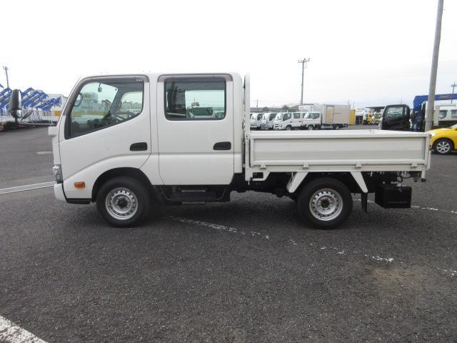 ba44dd400ada99aab8a116570746bab5.jpg