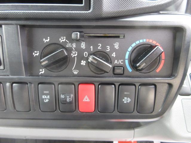 de161deb18e913ffd2efcff8fea95884.jpg