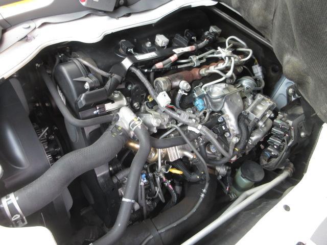 eef846a4316e79b71e74d61cb520d296.jpg