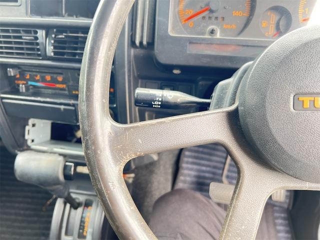 0506973A30260905W00305.jpg