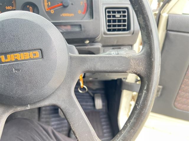 0506973A30260905W00306.jpg