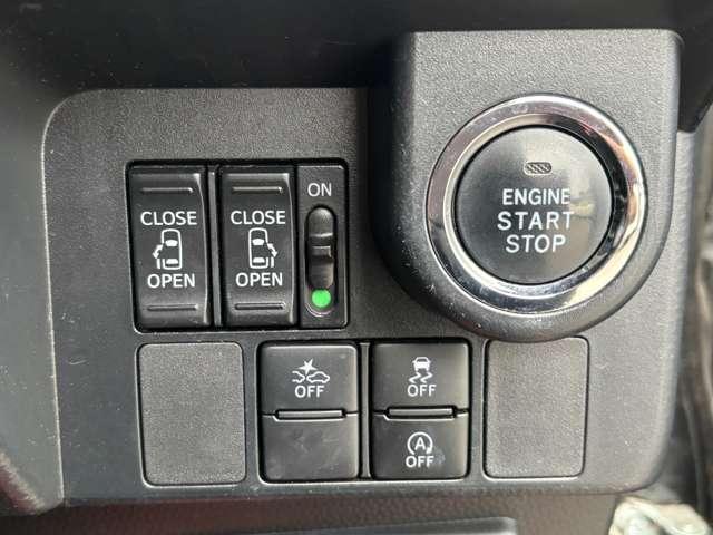 0541422A30260607W00310.jpg
