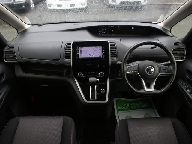 0520046A30260905W00305.jpg