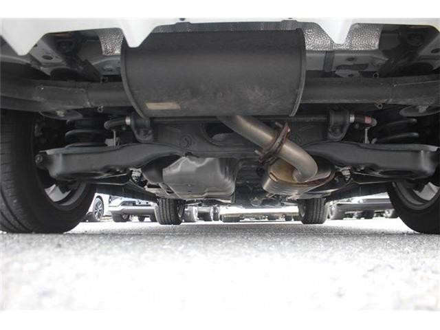 26371781_carP_l_12.jpg
