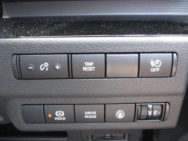 0100060A20260822E00416.jpg