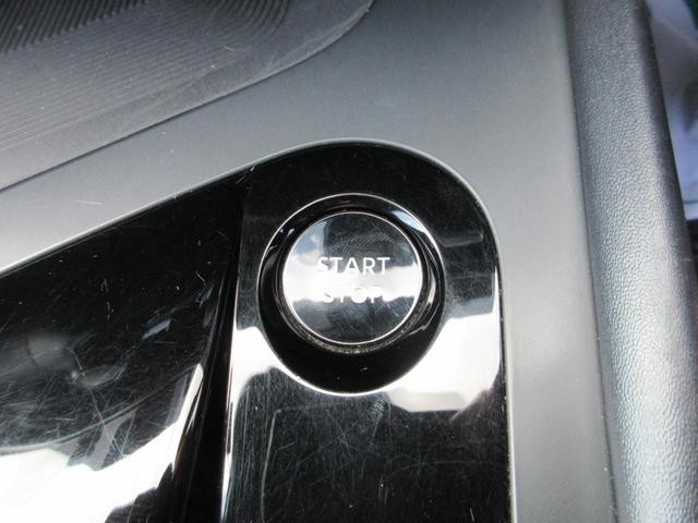 1200710A30260625W00311.jpg