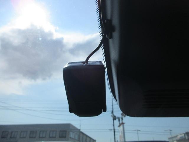 1200710A30260625W00313.jpg