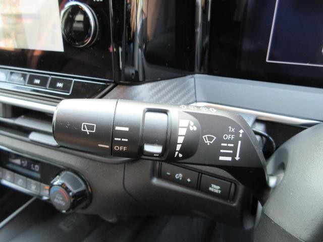 1200710A30260625W00319.jpg