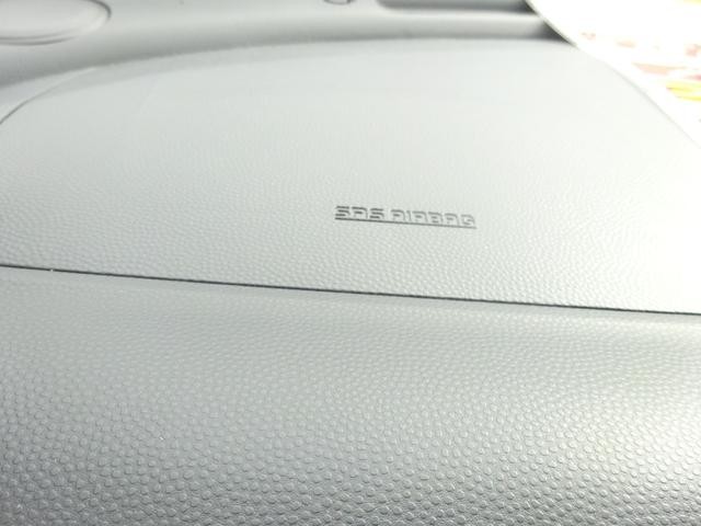 0901183A30260828W01212.jpg