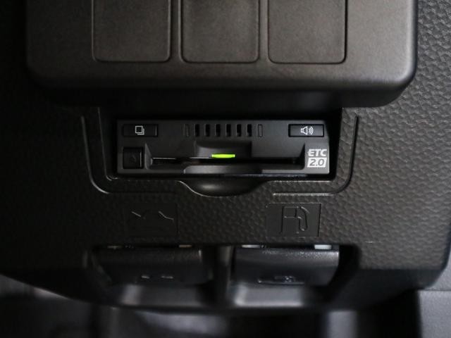 0500075A20260809K02616.jpg