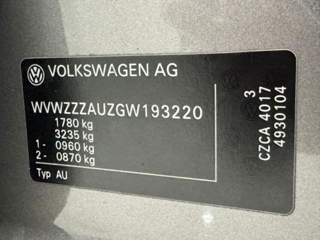 a4210b7a47c109df0bc4a485eca19fb8.jpeg