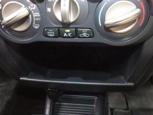 0501008A20260819G00119.jpg