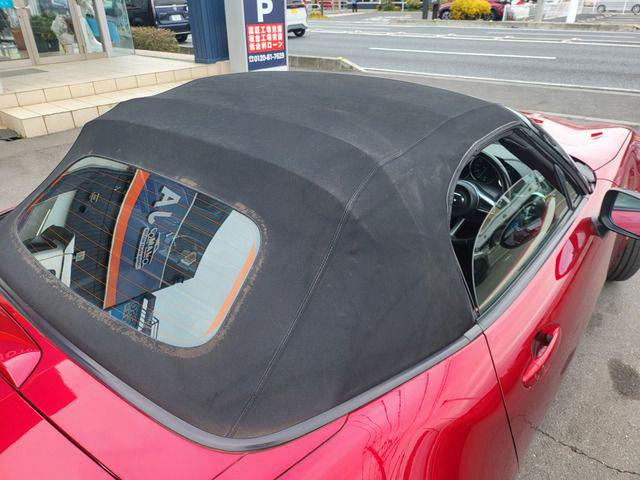 4220d7238e149a479dc0ac7ed7824913.jpg