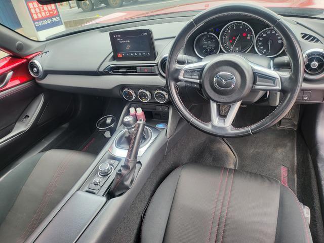 6a8633bcdd137f7a9e13dd61d5b1ac99.jpg
