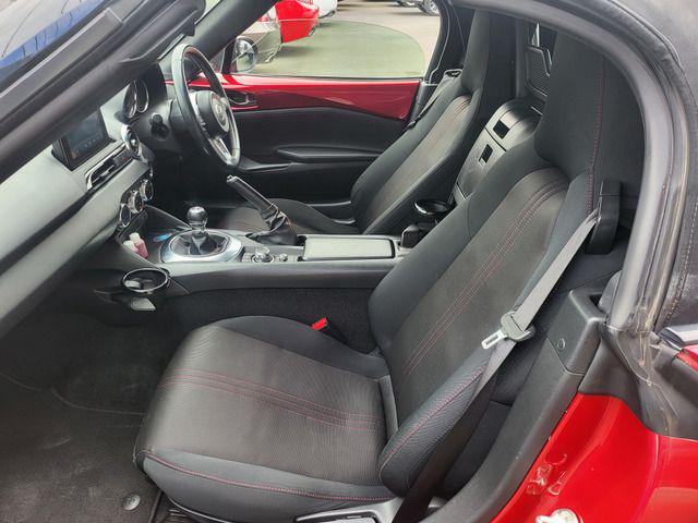 c6257db93d3308943f4375e95d7df248.jpg