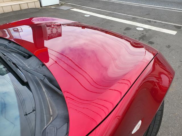 f96401aeb0dbaac4081e7667e1067434.jpg