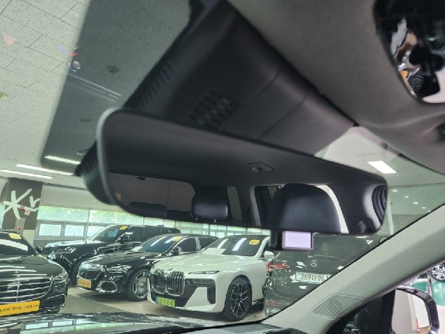 bf7410f66fceabc91e5017c348844aef.jpeg