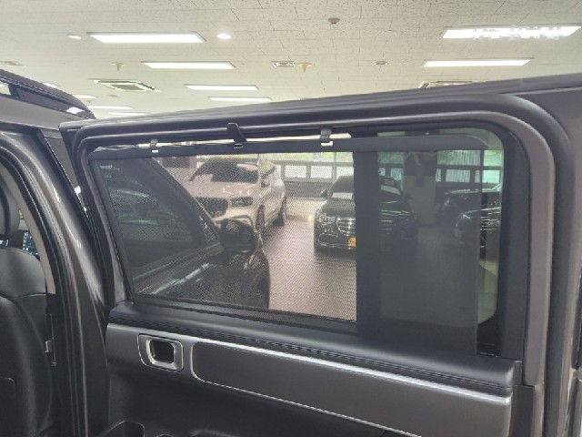efd0a2df5d8d852502e9a2b435e5bca0.jpeg