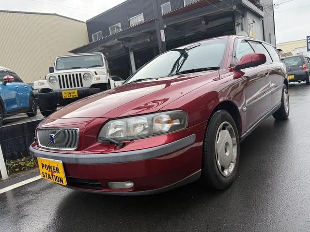 0520007A30260710W00101.jpg