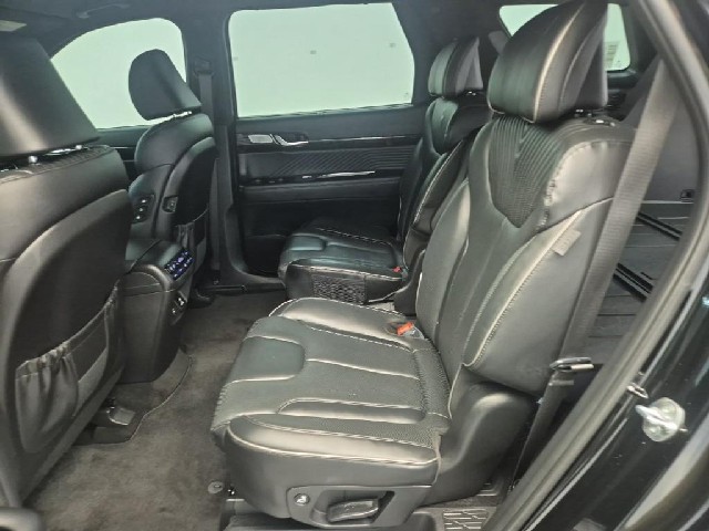 6061500242R12.jpg