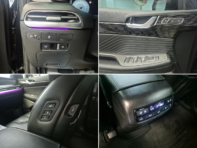 6061500242R17.jpg