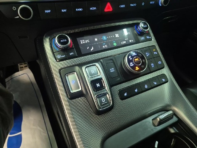 6061500242R8.jpg
