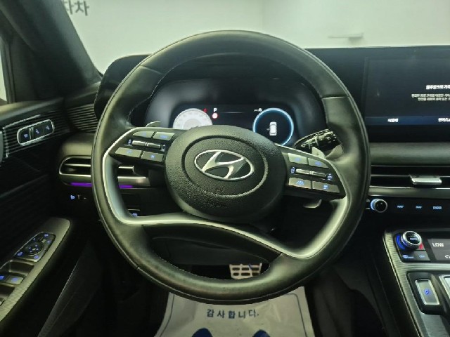 6061500242R9.jpg