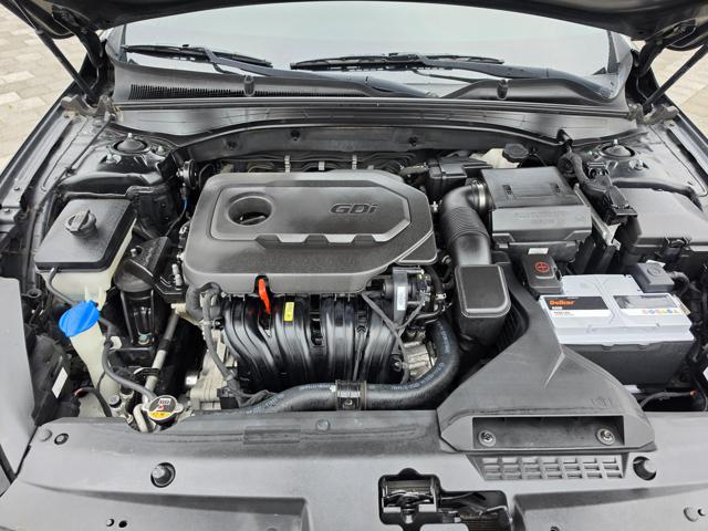 ad8f27493cac00b391905d8412a1ff68.jpeg