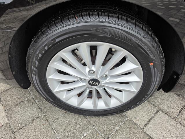 daf181715eb1398a803e1f02a6278a28.jpeg