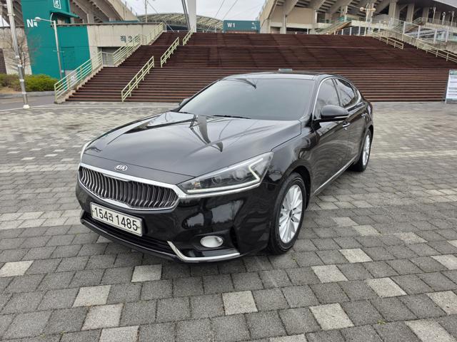 6061500242R1.jpg