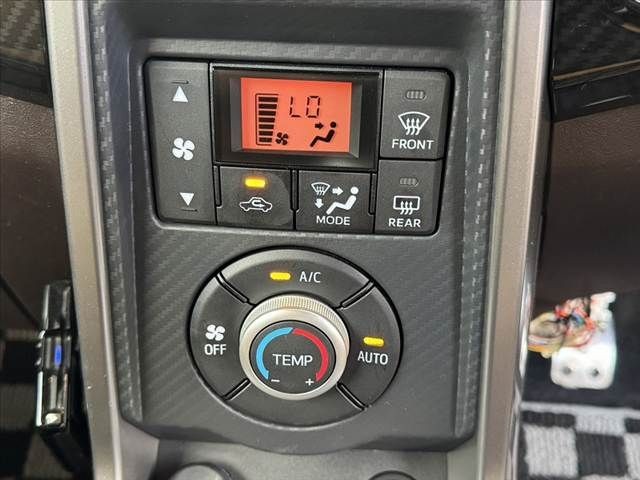 2cdada4ba7e0bc870f4e55b2b8becead.jpg
