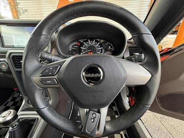 bb3ec38edd180e2936e8c717fef8d85a.jpg
