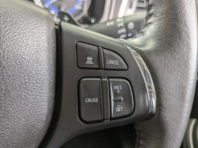 0204992A30260930W00314.jpg