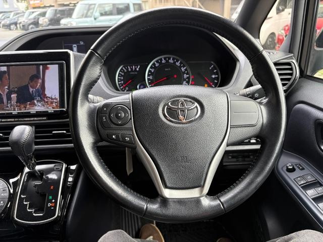 0701359A30260919W00707.jpg