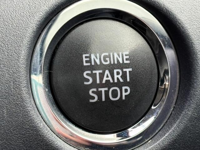 0701359A30260919W00712.jpg
