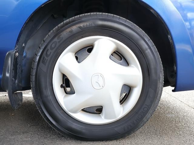 ceb687d91b7cc79d3008dd47fc37002f.jpg