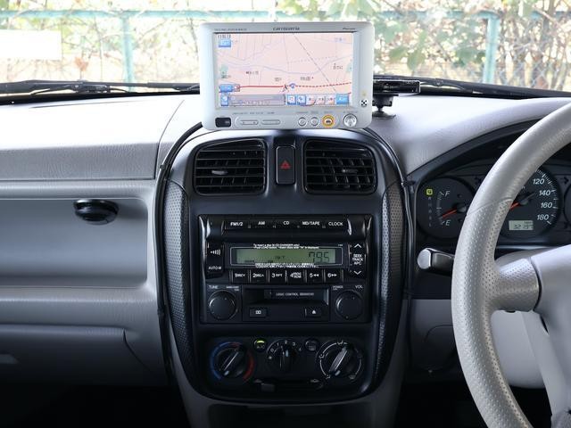 e95829838c734ab96f818fca440af4af.jpg