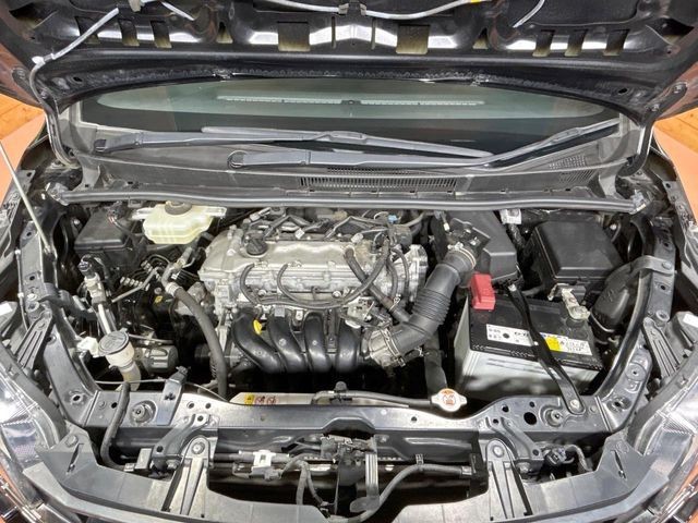 1834baa133fee07c989bace0e21c6e6d.jpg
