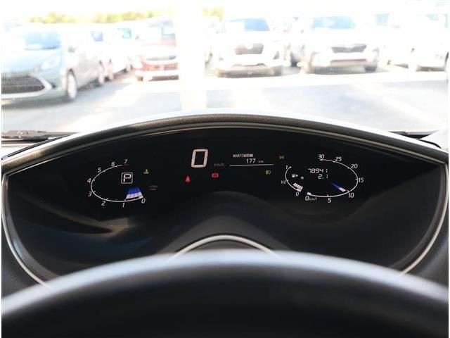 0878ff9dd28313b3c911704ad183537a.jpg
