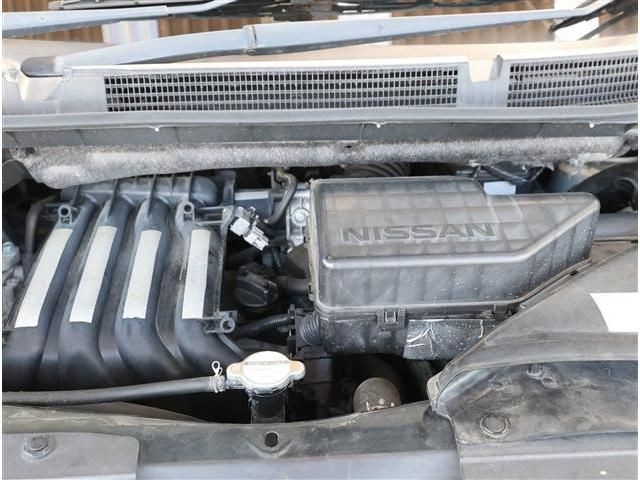 50f3c9084d47918f8a2ff9f2ea1b0846.jpg