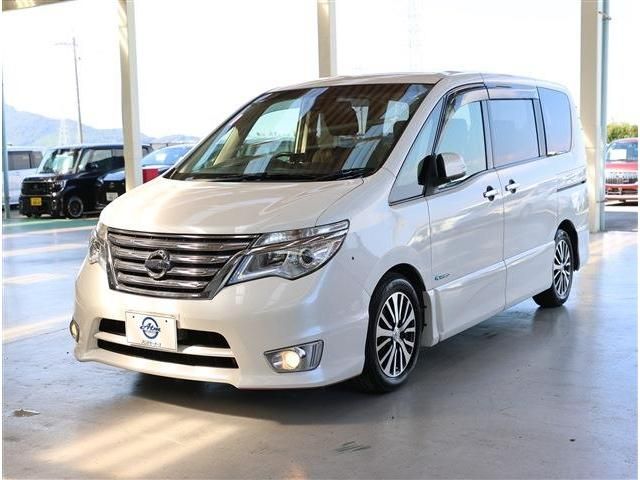 2699019cb3a441ffaa2955ca9788b930.jpg