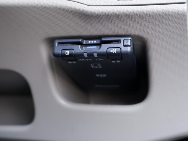 0710156A30260709W00315.jpg