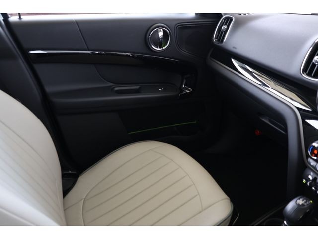 e16600db928e011f440a57b2451119fc.jpg