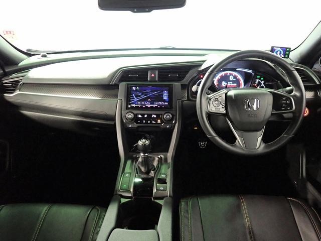 0201190A30260806W00217.jpg