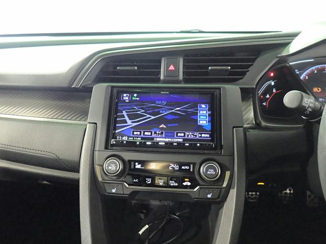 0201190A30260806W00201.jpg